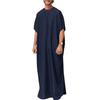 Kleid Malaysia Herrenhemd Robe