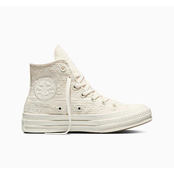 

Converse Chuck 70 Crochet Egglet A16986c 230