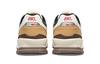 ASICS Gel Spotlyte Low V2 'White Brown' 1203A258-104