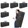 Anti Shock Instrument Keyboard Case Waterproof Piano Storage Bag Durable Keyboard Bag  Musical