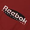 Reebok Heritage Windbreaker   Red Reju5fj15r3