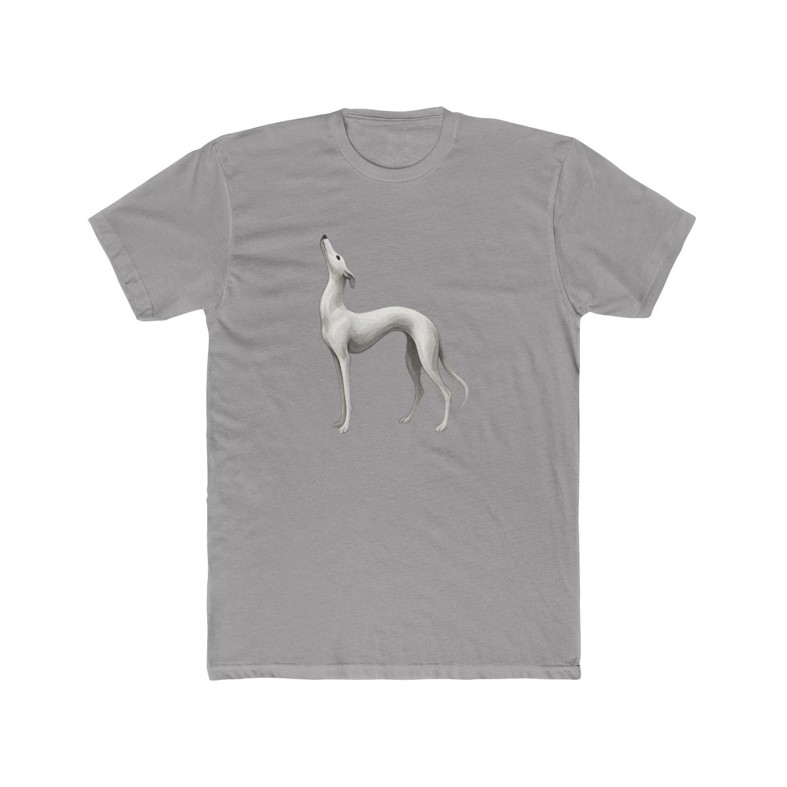 Friends | Pat the Dog T-Shirt S