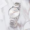 Casio STANDARD Series Fashionable Business Simple Casual Versatile Classic Pointer Roman Scale Large Dial Waterproof Quartz Movement LTP-VT01D-7B
