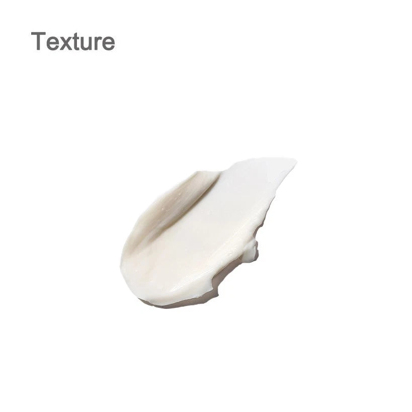 LANEIGE Water Bank Blue Hyaluronic Intensive Cream 50ml