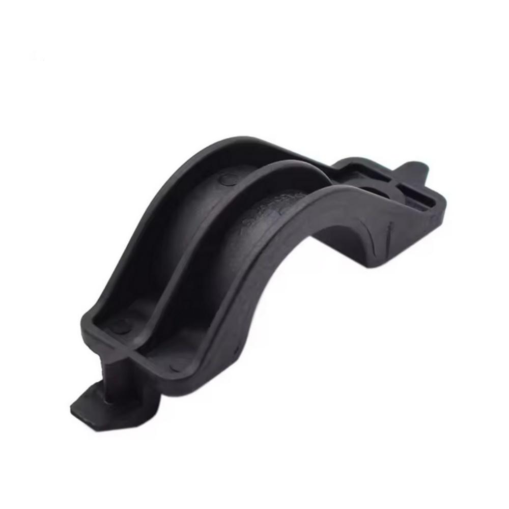 New Radiator Upper Support Mounting Bracket For Kia Sportage 2005-2010 25334-2E000