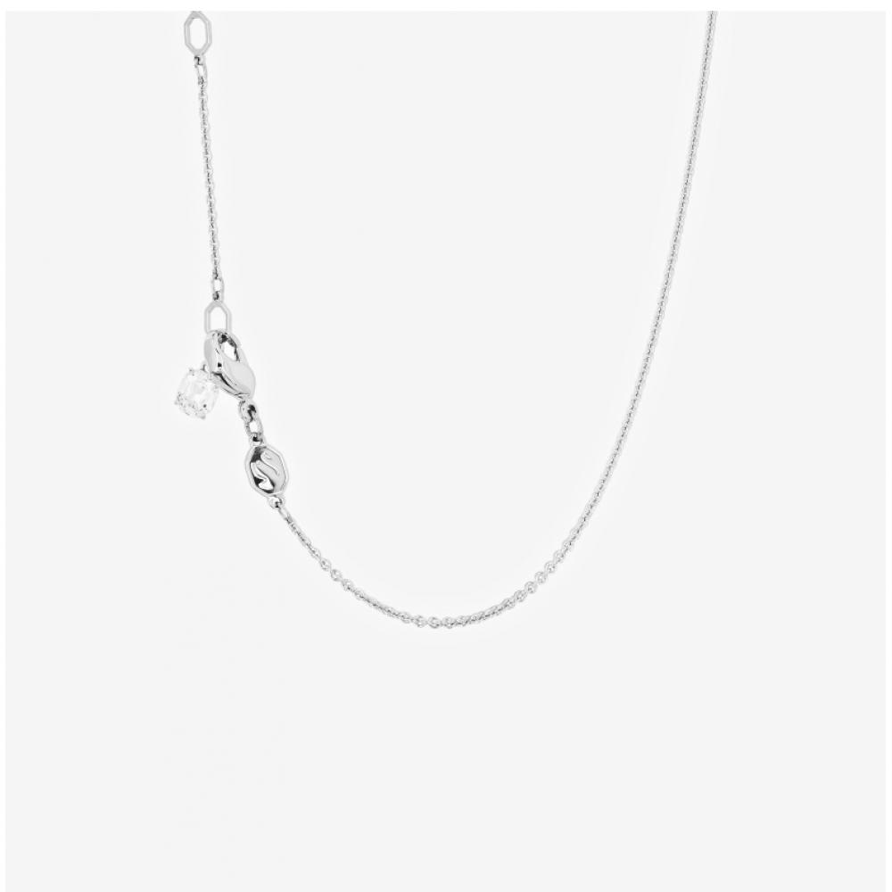 Swarovski Teddy Bear Necklace 5737620