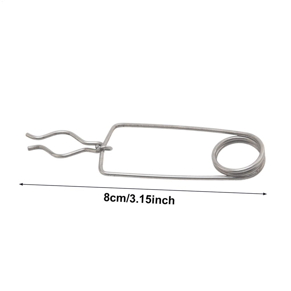

1PC Wind Instrument Repair Clamp Flute Saxophone Soldering Jig for Brass Woodwind Instrument Maintenance Repair Tool
