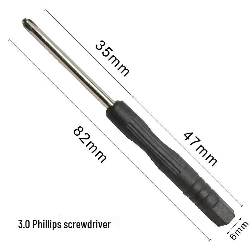 

Ошейник для питомца с доставкой за 24 часа: Apple AirTag Ошейник для отслеживания собак и защиты от потери. XL (3.5CM x 48-55CM)