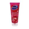 Unimil Luscious Smyslný Masážní Gel Šťavnatá Jahoda 200ml