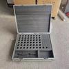 Aluminum Alloy Truss Pin Removal Hammer with Portable Display Rack Accessories
