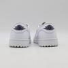 DD9315-120 Nike Air Jordan 1 Low Golf "White"