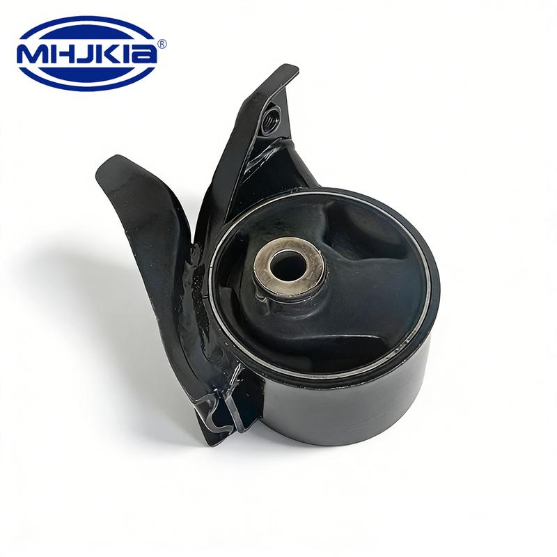 Transmission Engine Mounting Bracket For Hyundai KIA Matrix Lavita Engine Mount 21830-17000 2183017000 21830 17000