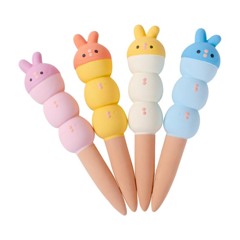 

4 шт. Керамические самополивающиеся шипы для комнатных растений, небольшие автоматические поилки для горшечных цветов, комнатных растений, садоводства