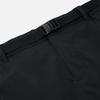 COLUMBIA Men'S Beach Spiral Ridge Iv Pants