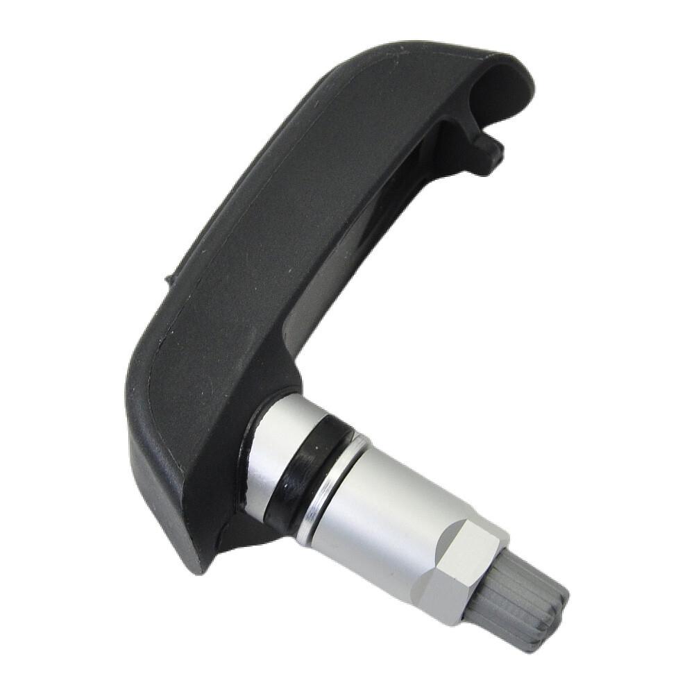 2 Stück TPM Reifendrucksensor für BMW Motorrad R1200GS 8532731 36318532731