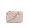 Bag MEXX MEXX-K-016-06 Beige