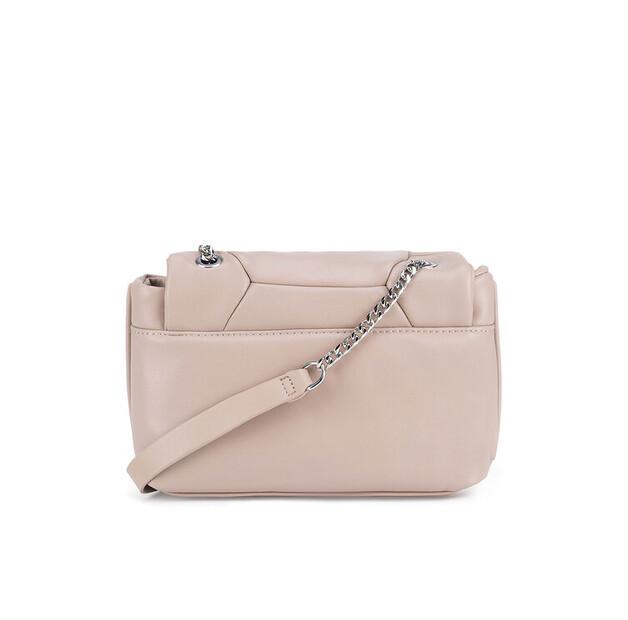 Bag MEXX MEXX-K-016-06 Beige