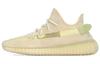 Men's Sneakers Yeezy Boost 350 V2 'Flax' 2022
