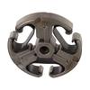 For DIY Enthusiasts Clutch Assembly Enhanced Performance As Shown For Outdoor Power Tools Heavy Use Resistant For K750