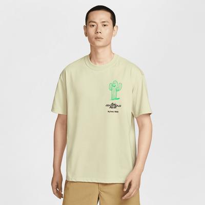 M Acg Tee Oc Cactus Hv1293 229