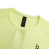Anta Running Series Sports Casual Comfortable Short Sleeve T-Shirt Men Tops 152635107-3