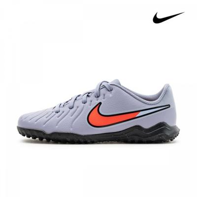 Calzado deportivo especial – Zapatos de fútbol