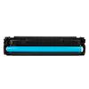 Zallop CF510A Black Compatible Toner Cartridge for HP 204A Series