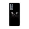Für OnePlus Nord 2 5G Hülle Nord2 Bumper 6,43 Zoll Weiche TPU Silikon Hülle für One Plus Nord 2 5G Case Cartoon Rückseite Hülle