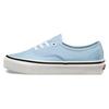 Autentiche 44 Dx Anaheim Factory 'Azzurro Chiaro' VN0A38ENMR5