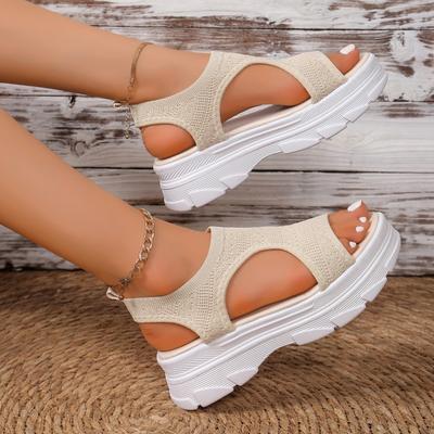 Scarpe da donna – Sandali