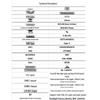 Qishao Weichuan F405 V3 FPV Flight Controller