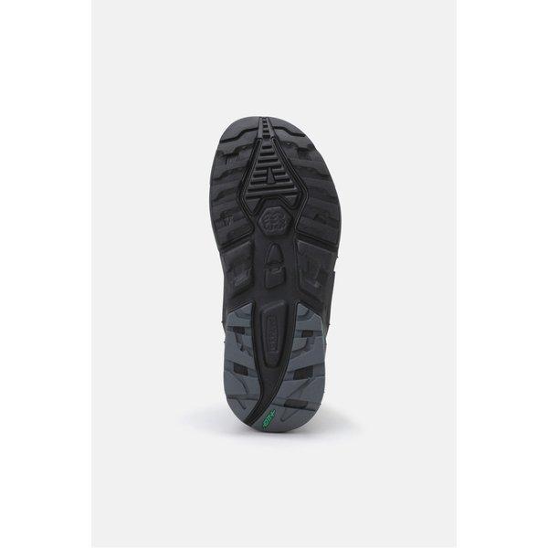 Kolon Sports Unisex Sandal Dragon 2 Fe2ax25400blk