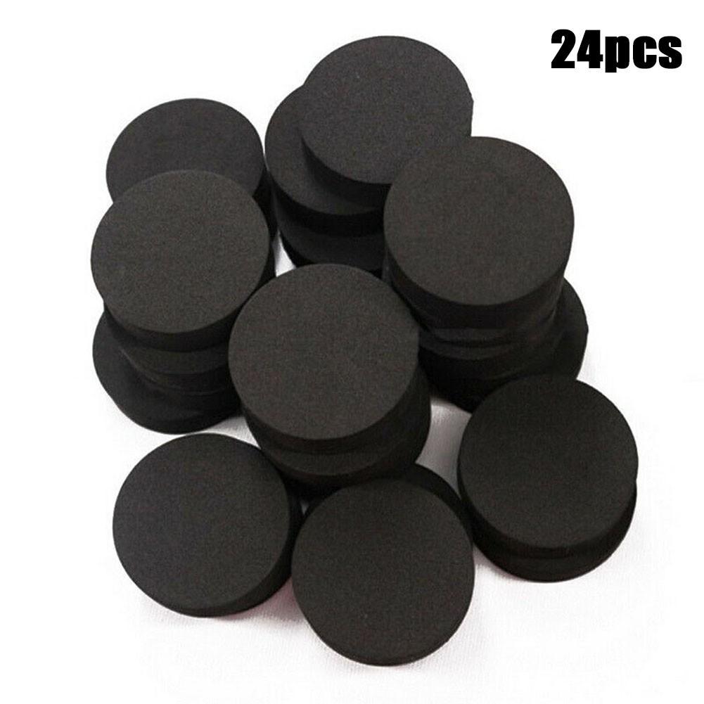 

Горшок Ноги Цветочный горшок Прокладка Цветочный горшок Ножки / Резиновая подушка