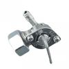 Fuel Valve Fuel Valve Petcock Household Accessories