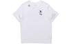 T Shirts Men's Crew Neck Moderate Straight Fit CD0959-100