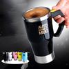 Louça para beber – Chávenas