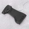 Duck Head, Akozon Tire Changer Head Automobile Tyre Changer Part Mount Demount Tool Universal RP6-710014120
