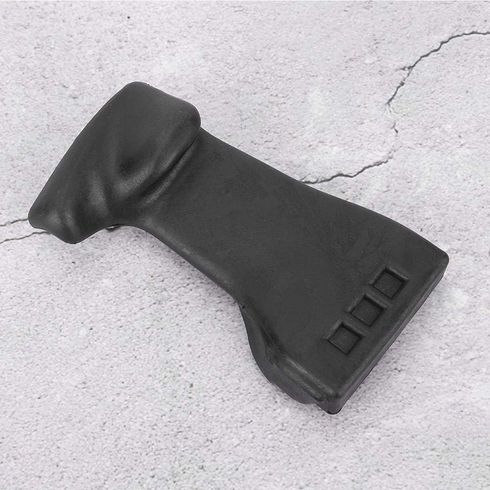 Duck Head, Akozon Tire Changer Head Automobile Tyre Changer Part Mount Demount Tool Universal RP6-710014120