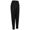 Trespass Womens/Ladies Zusk Active Jogging Bottoms