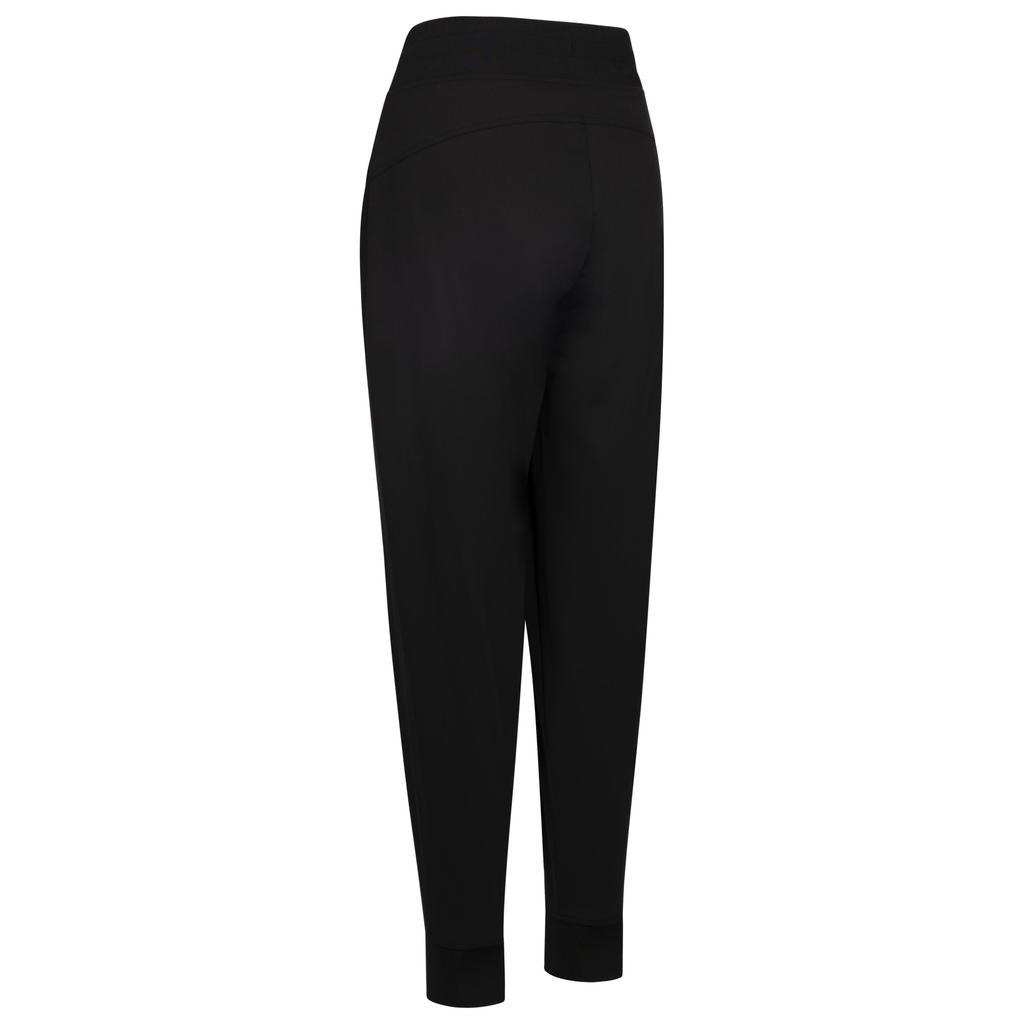 Trespass Womens/Ladies Zusk Active Jogging Bottoms