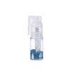 Card Making Dry Glitters Portable Spray Bottle Dry Powder Dispenser Atomizer Bottle Glitter Duster