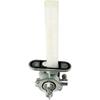 Fuel Valve Petcock For Suzuki GS1100 GS300 GS450 GS550 GS650 GS750 GS850