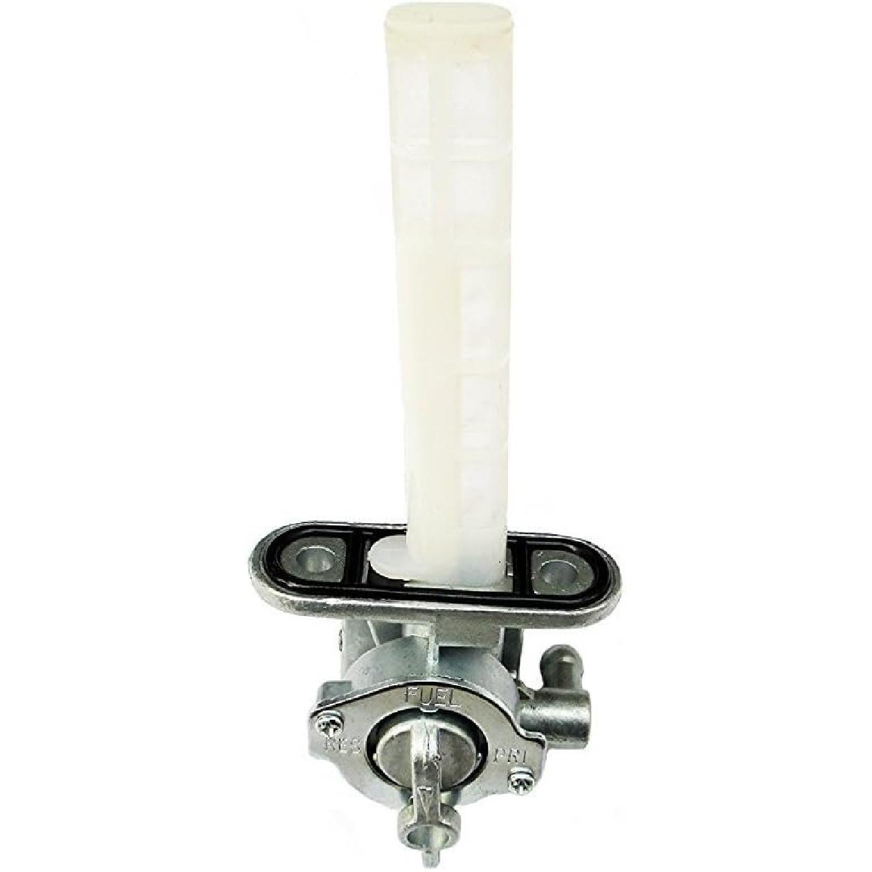 Fuel Valve Petcock For Suzuki GS1100 GS300 GS450 GS550 GS650 GS750 GS850