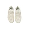 Fila Disruptor 2 Cushioning, Wear Resistant Low Top Casual Shoes Unisex Beige USS23029-100