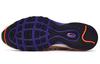Nike Air Max 98 Sail Purple 640744-108