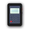 LB02A Resistance, Current & Voltage Meter Signal Generator Calibrator (4-20mA / 0-10V)
