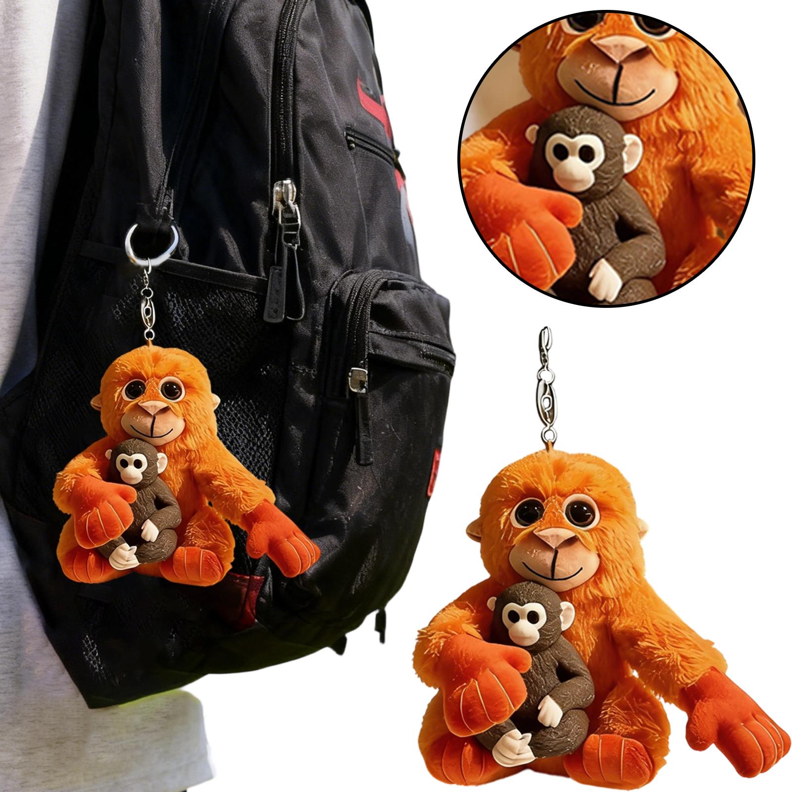 

Famous Boy Group Star Keychain, Collection Pendant, Collectible, Gift Suitable For Star Purchase one size