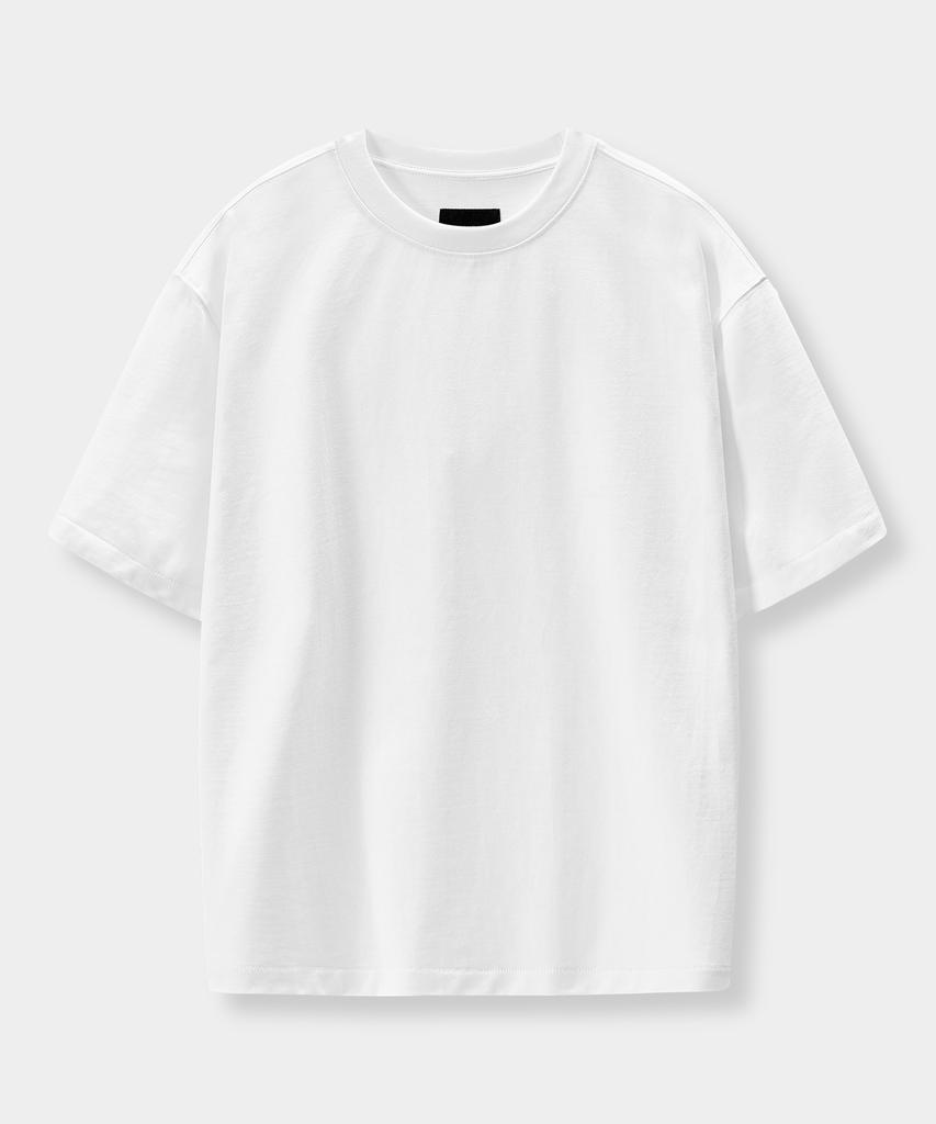 Dimiteulibeullaeg [10Th Anniversary Special] © Everyone'S Hydrogen-Sewing Short Sleeve T-Shirt (Coolmax® Fabric)_7 Colors