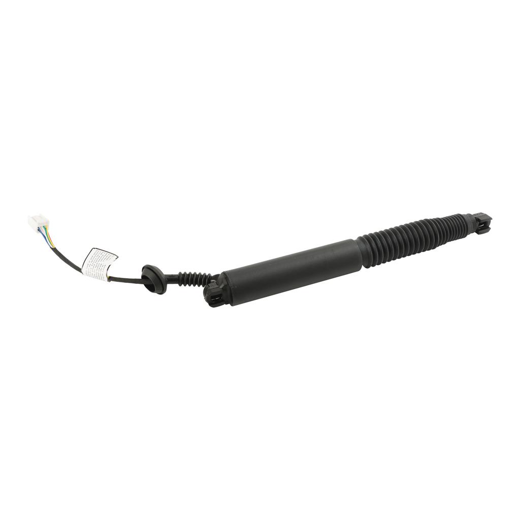Left Side Power Tailgate Power Lift Support Struthz Fit Tesla Model 3 2021-2023