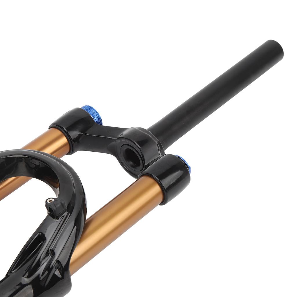 T8F Chain Sprocket Kit Steel 116 Link Drive Chain with Toothless Freewheel 54T Chainring Connector 9T Sprocket Turning Set for DIY Bike Scooter